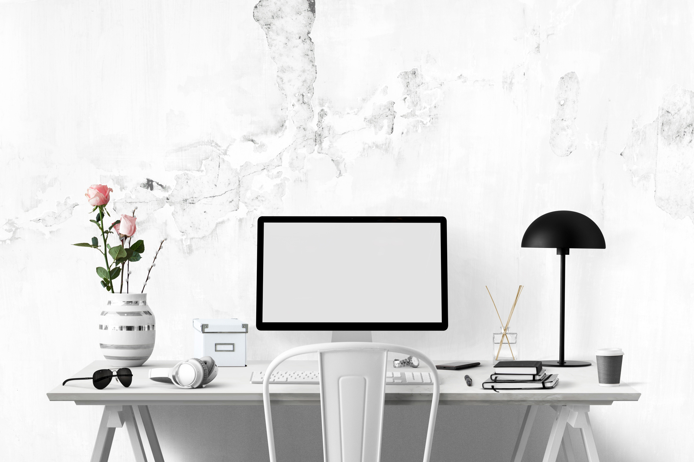 Tätigkeitsstätte Homeoffice Das müssen Sie beim Fahrtenbuch beachten