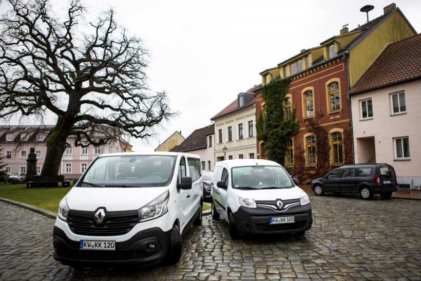 What is a Pool Car? 🚘Why is defining Pool Cars so important?
