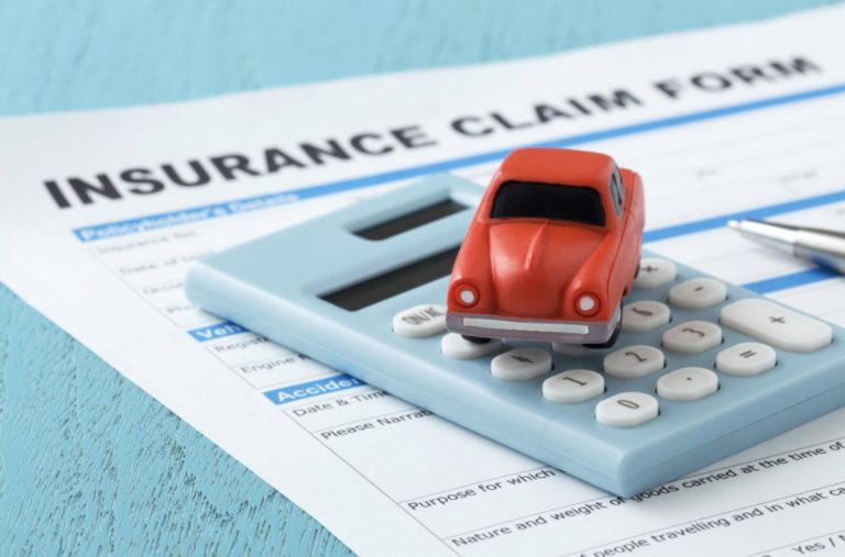 What is a Pool Car? 🚘Why is defining Pool Cars so important?