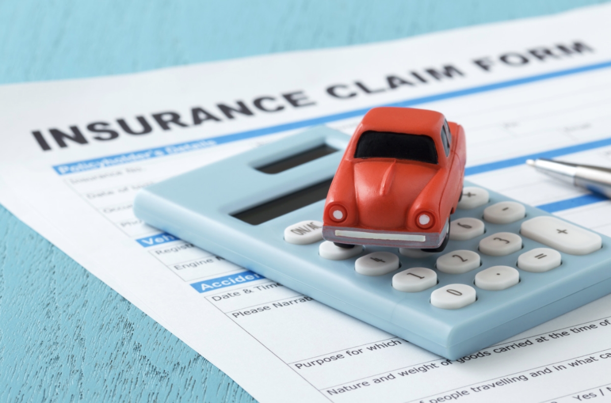 What is a Pool Car? 🚘Why is defining Pool Cars so important?