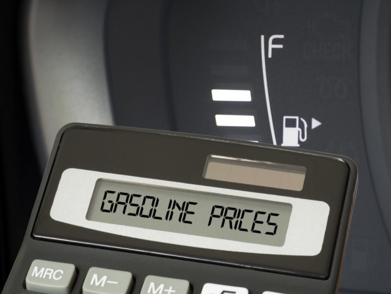 Fleet News & Assets Vimcar Resources