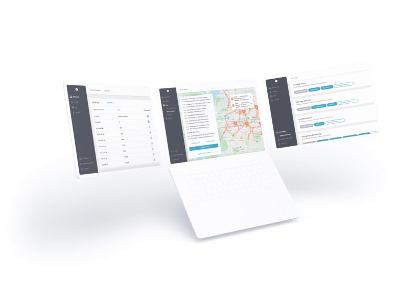 Understanding DVLA MOT Reminder Vimcar Resources