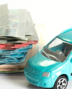 Fleet car leasing: How should you do it?