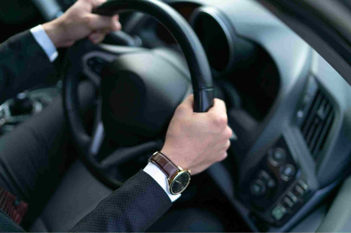 what-is-a-company-car-what-are-the-pros-cons-of-one